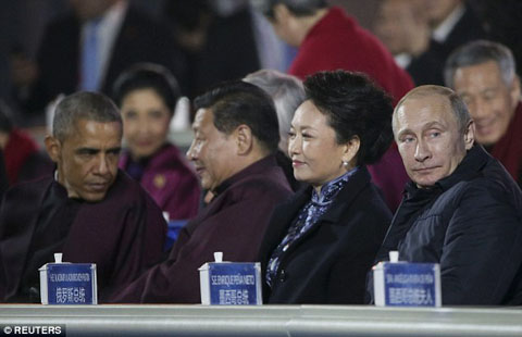 1415671850558_wps_9_U_S_President_Barack_Obam