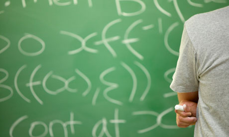 Student-working-out-maths-008