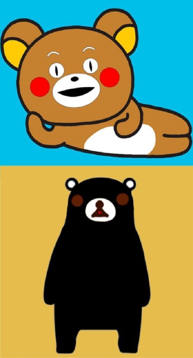 Blq9XC3CUAAGqHi