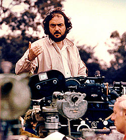 250px-Kubrick_-_Barry_Lyndon_candid