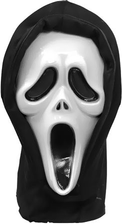 screammask-a