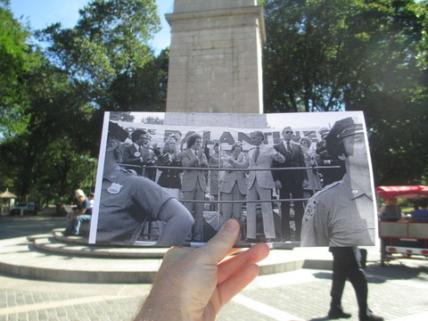 movie_scenes_meet_their_reallife_locations_part_2_640_27