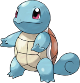 165px-007Squirtle