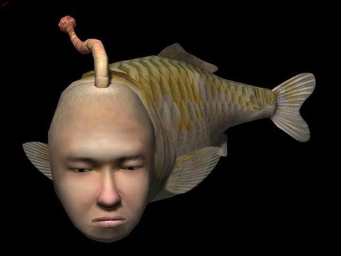 Seaman-00