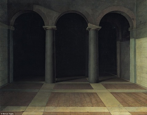 article-2218990-158AC45F000005DC-938_964x760