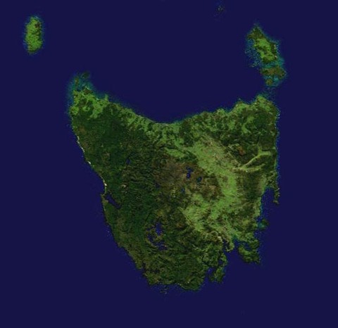 1428104797304