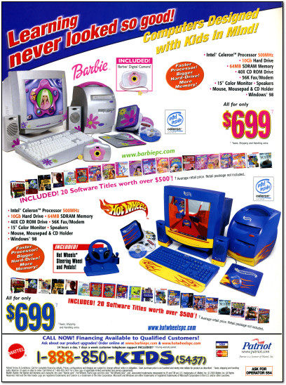 mattelpc_small