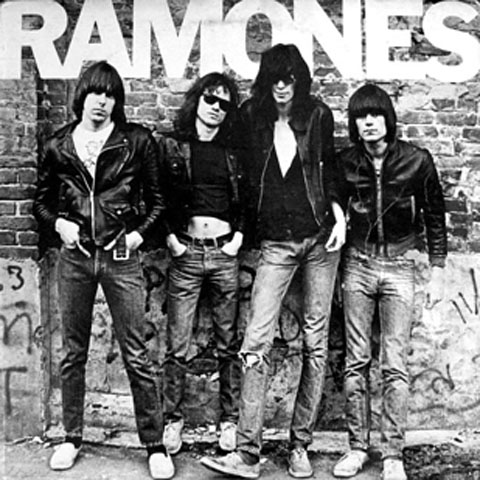 grid-cell-7307-1374769305-32