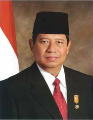 SusiloBambangYudhoyono