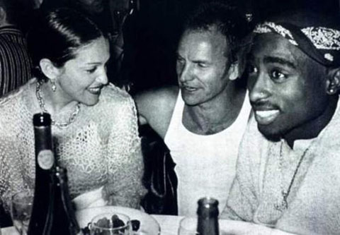 rare-photos-madonna-sting-2pac