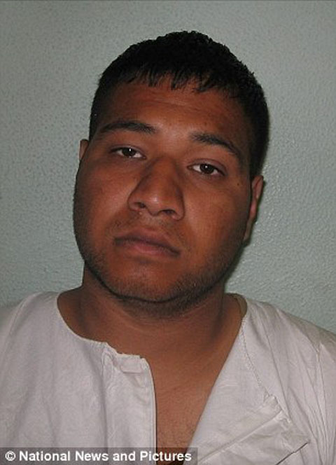 article-2380709-1B0BC1B9000005DC-689_306x423