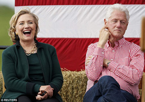 1410740378897_wps_29_Former_U_S_Secretary_of_S