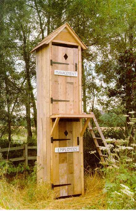 funny-weird-outhouse-toilets