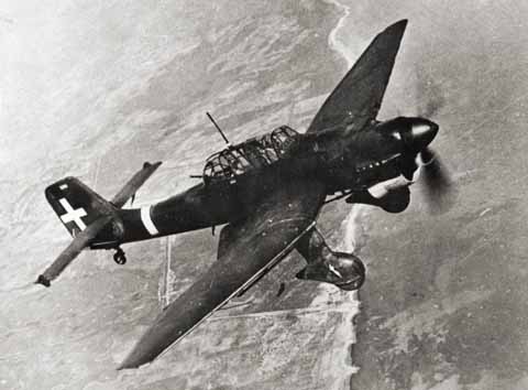 ju87_s10