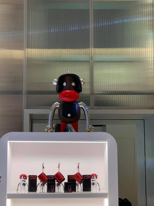 75c2ec8f248085908_10102198923810854_5060629556784791552_n-jpg