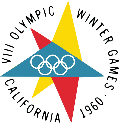 svg