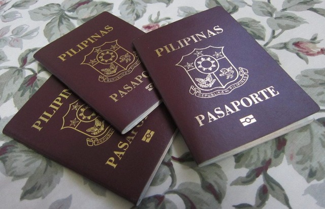 philippinepassport-990x636