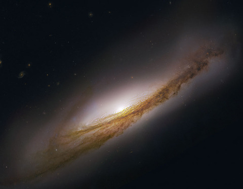 ngc3190_hstlegacy