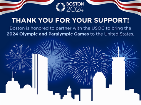 Boston_2024_thank_their_supporters_following_their_success