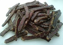 220px-Sliced_Biltong
