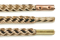 200px-Three_Different_Aglets