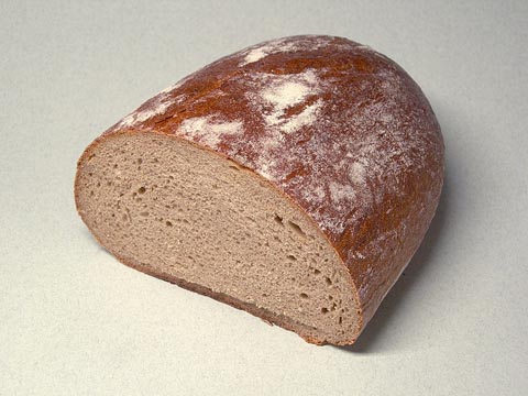 800px-Mischbrot-1