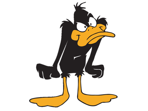 20120325035006!Daffy-Duck
