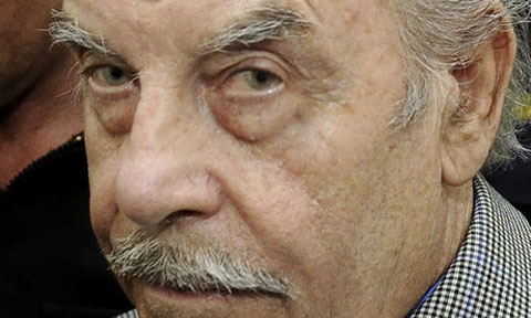 5012_Josef-Fritzl-arrives-for--trial