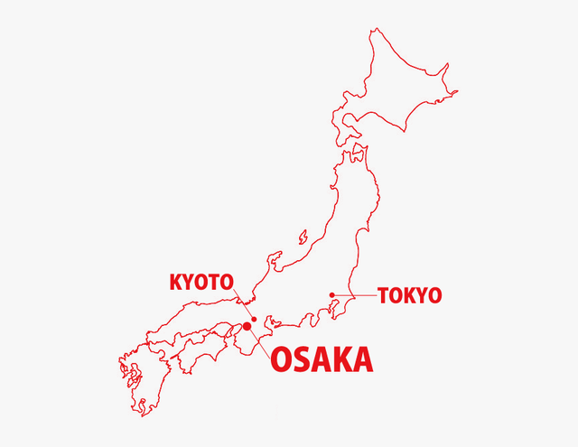 561-5612025_japan-map-blank-map-of-japan-islands-hd