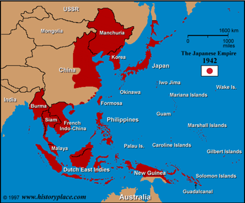 Japanese_Empire_1942