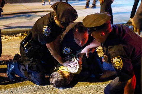 usa-missouri-shooting