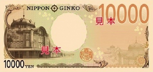 680
