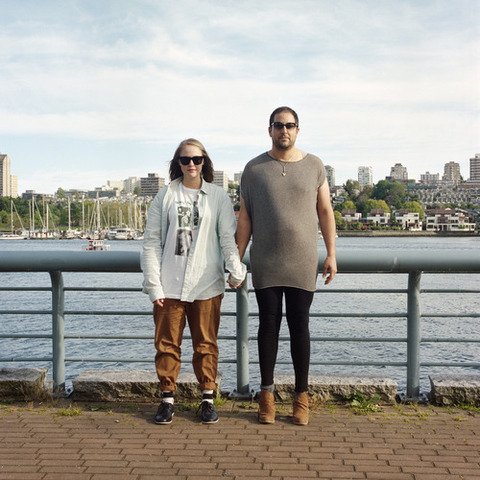 enhanced-buzz-30140-1352740481-17