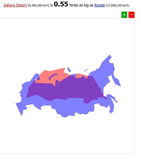 1424719187486