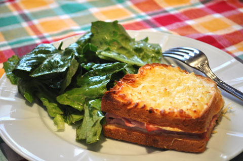 Croque+monsieur+008+retouch%C3%A9