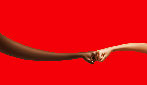 Coca-Cola-True-Friendship-03