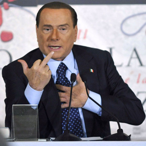 berlusconi_2426615k