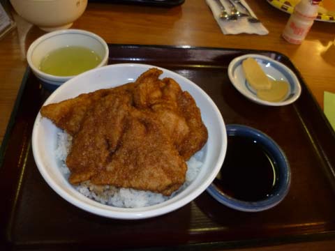 k1782131035