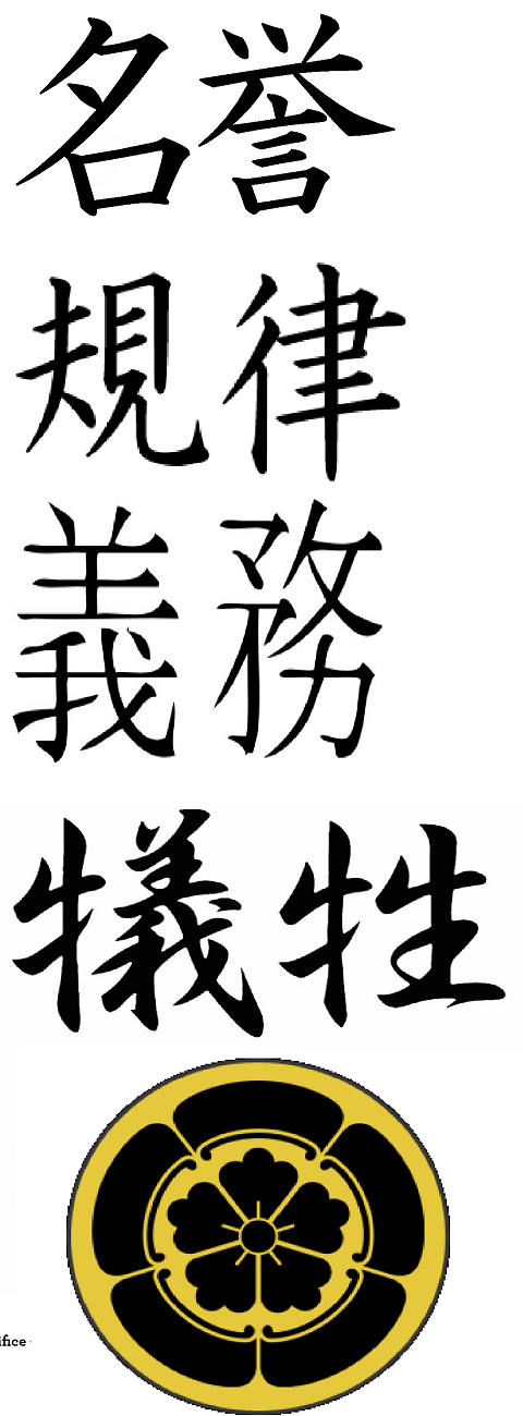 1430265880654