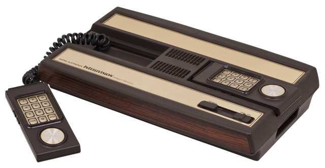 1920px-Intellivision-Console-Set