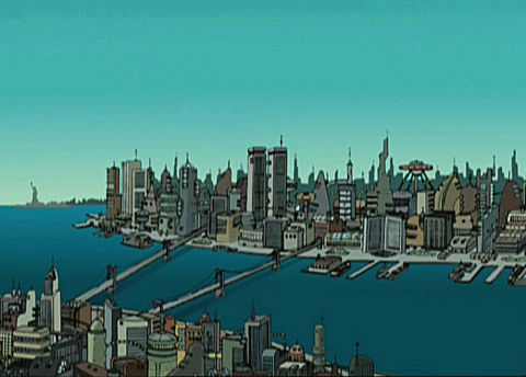 New_New_York_big