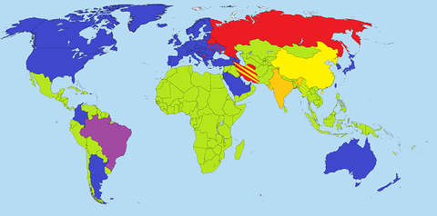 world-power-map1