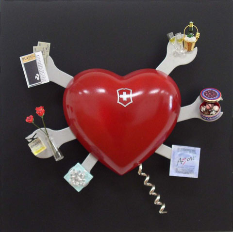 Swiss_Army_Heart_copy