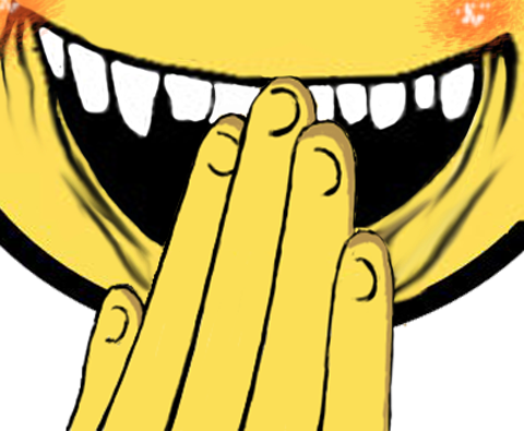 1385347891360