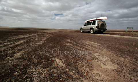 abc-bay-lake-eyre