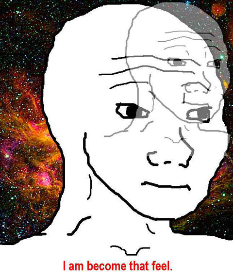 1339497664475