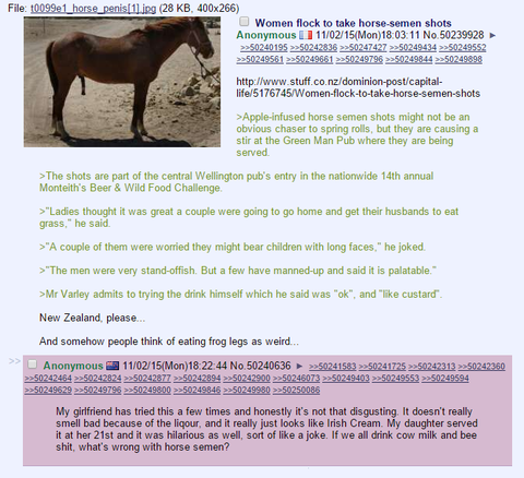 1472001598676