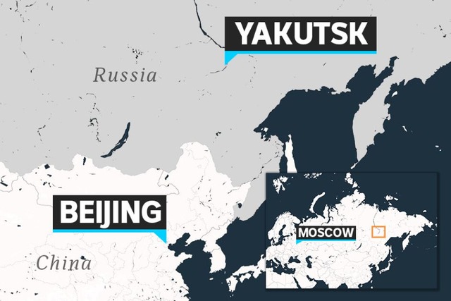 1574929709-Yakutsk-map