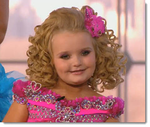 honey-boo-boo-child-beauty-queen-1