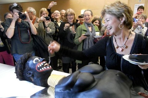 racist_cake
